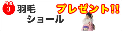 株式会社えがしら