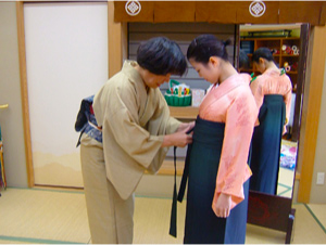 株式会社えがしら