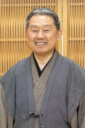 株式会社えがしら