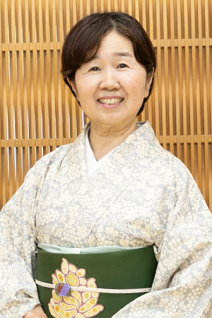 株式会社えがしら
